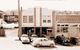 Coronation House Dentist Nambour - thumb 20