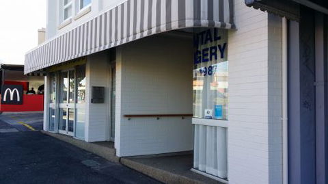 Coronation House Dentist Nambour - Dentist in Melbourne 2