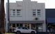 Coronation House Dentist Nambour - thumb 3