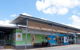 Buderim Dental Surgery - thumb 6