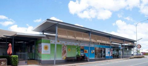 Buderim Dental Surgery - Dentist in Melbourne 6