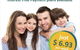 Buderim Dental Surgery - thumb 7