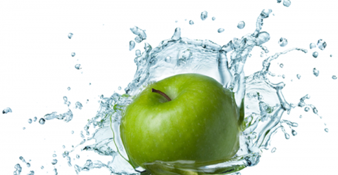 Coronation House Dentist Nambour - Dentist in Melbourne 9
