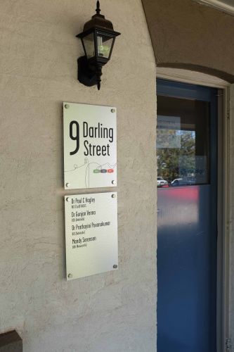 Darling Dental - Dentist in Melbourne 7