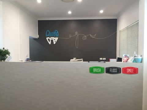 Darling Dental - Dentist in Melbourne 8