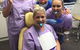 Darling Dental - thumb 11