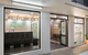 Aesthetic Denture Clinic - thumb 3