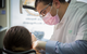 Aesthetic Denture Clinic - thumb 5