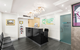 Aesthetic Denture Clinic - thumb 6