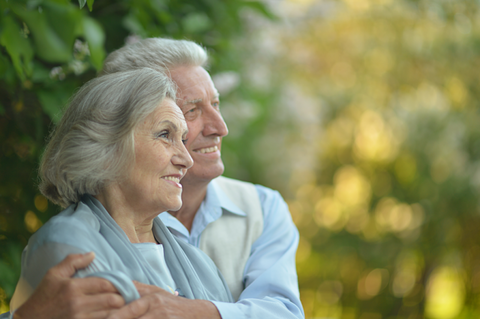 Aesthetic Denture Clinic - Dentist in Melbourne 7