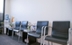 Tweed Dental Care - thumb 1