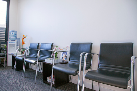 Tweed Dental Care - Dentist in Melbourne 1