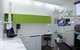 Tweed Dental Care - thumb 2
