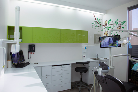 Tweed Dental Care - Dentist in Melbourne 2