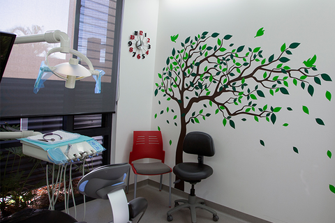 Tweed Dental Care - Dentist in Melbourne 3