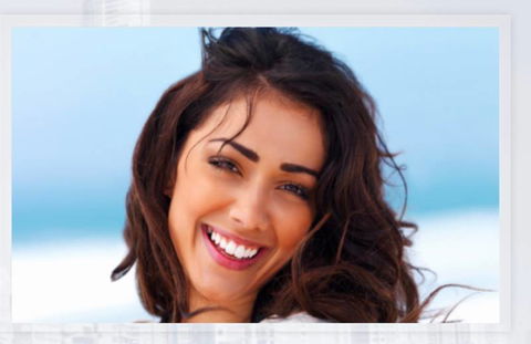 Dentist On Tweed - Dentist in Melbourne 10