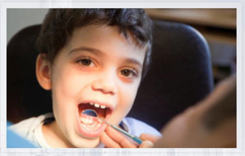 Dentist On Tweed - Dentist in Melbourne 11