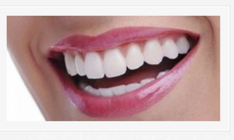 Dentist On Tweed - Dentist in Melbourne 12