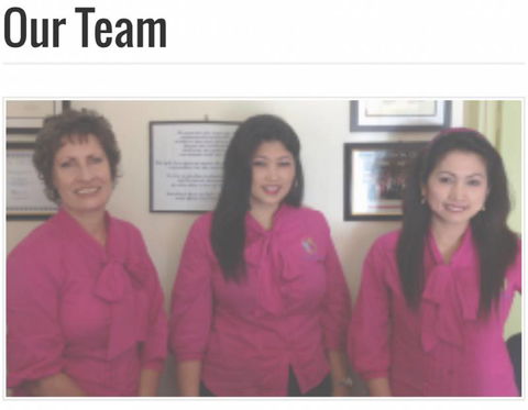 Dentist On Tweed - Dentist in Melbourne 13