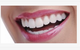 Dentist On Tweed - thumb 8