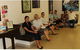 Brian Poschelk Dental - thumb 11