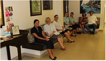 Brian Poschelk Dental - Dentist in Melbourne 11