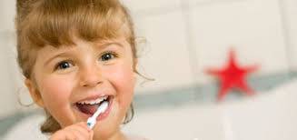 Affordable Dental Care - Dentist in Melbourne 21