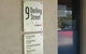 Darling Dental - thumb 12