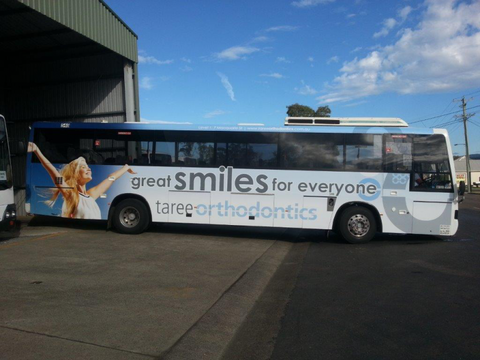 Taree Orthodontics - Dentist in Melbourne 6