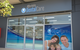 Affordable Dental Care - thumb 7
