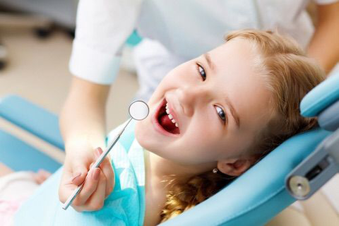 Graham Johnson Dental Surgeon - Dentist in Melbourne 10