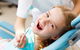 Graham Johnson Dental Surgeon - thumb 13