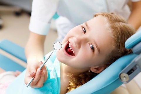 Graham Johnson Dental Surgeon - Dentist in Melbourne 13