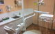 Currie Street Denture Clinic - thumb 1