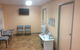 Currie Street Denture Clinic - thumb 2