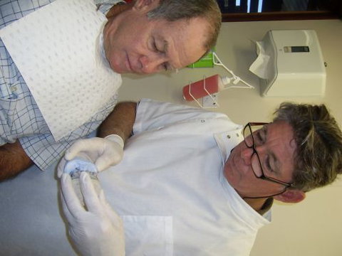 Coolican Denture Clinic - Dentist in Melbourne 2