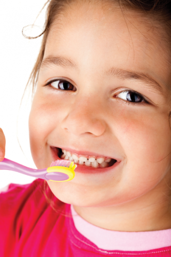 It's Your Smile - Dentist in Melbourne 11