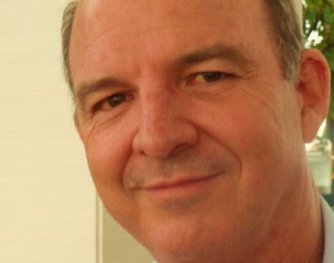 Coronation House Dentist Nambour - Dentist in Melbourne 14