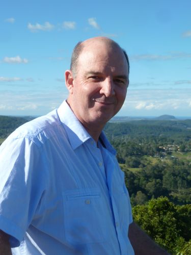 Coronation House Dentist Nambour - Dentist in Melbourne 15