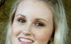 Coronation House Dentist Nambour - thumb 16