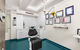 Aesthetic Denture Clinic - thumb 14