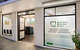 Aesthetic Denture Clinic - thumb 15