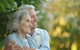 Aesthetic Denture Clinic - thumb 20