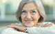 Aesthetic Denture Clinic - thumb 21