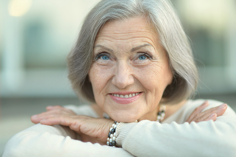 Aesthetic Denture Clinic - Dentist in Melbourne 21