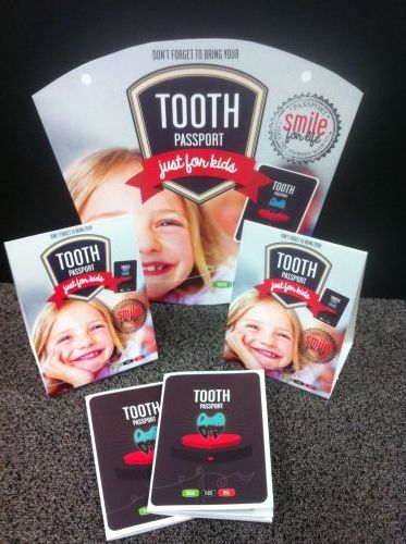 Darling Dental - Dentist in Melbourne 19