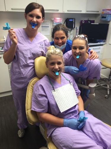 Darling Dental - Dentist in Melbourne 21