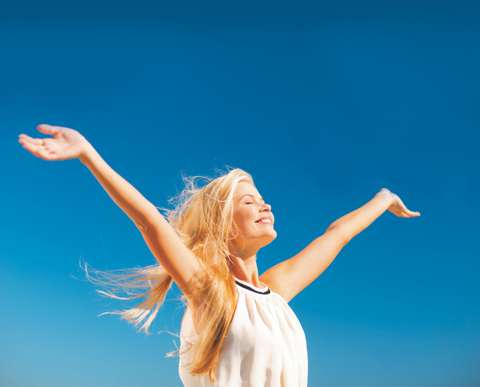 Taree Orthodontics - Dentist in Melbourne 9
