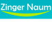 Southeast Melbourne VIC Dentist in Melbourne