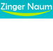 Zinger Naum - Dentist in Melbourne